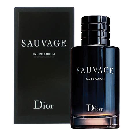 perfumy dior sauvage 100ml|Dior Sauvage parfum chemist warehouse.